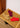 Moufles BOUVIER Bordeaux