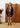 Bomber BEAUVOIR Bordeaux