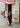 Trench HALIMI Bordeaux