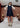 Robe NALA Bleu nuit