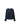 Chemise ARAGON Bleu nuit