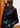 Chemise SIMONE Noir