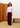 Chemise KESSEL Rose