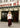 Jupe HEBERT Bordeaux