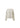 Cardigan MIANO Creme