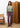 Pull DICKENS Kaki