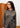 Pull CHEDID Taupe