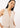 ALIX BEIGE GILET
