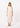 AGNESA CREAM SKIRT