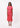 AGLAE FUCHSIA DRESS