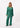 ZITA EMERALD  PANTS