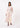 AMANDA PASTEL SKECTH DRESS