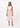 COSIMA PASTEL SKECTH DRESS