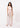 PHILO PASTEL SKECTH PANTS