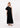 CIANA BLACK DRESS