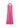 AURIA FUCHSIA DRESS