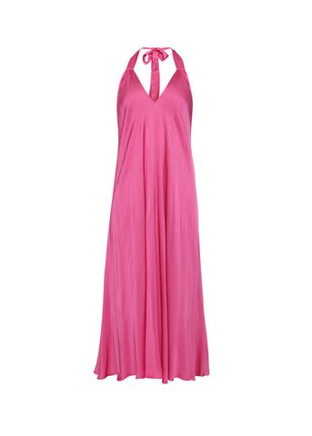 Robe AURIA Fuchsia
