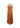 AURIA OCHRE DRESS