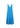 LYNDA ELECTRIC BLUE DRESS