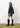 Short SHANI Leopard LEOPARD