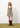 Robe ERMINE Vert