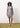 Robe NELIE Frnch bouquet