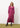 Robe WENDY Violine