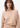 NANDY Kamelpullover