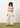 CISSE Rosa Pullover