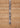 Ceinture FREUD Gris
