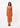 ANOUCK ORANGE DRESS