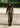 ADELICE Leoparden-Jumpsuit